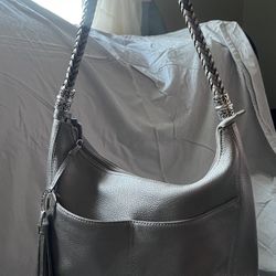 Women The Brighton Collection 