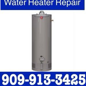 Furnace Unit HVAC And Air Conditioning