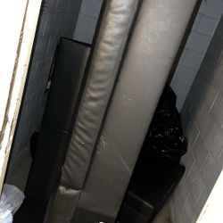 FREE Couch & Futon - 