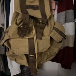 Gootium Back Pack Hicking