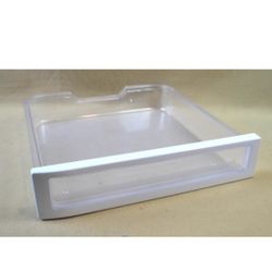 Samsung Refrigerator Deli Crisper Drawer  #DA63-04463