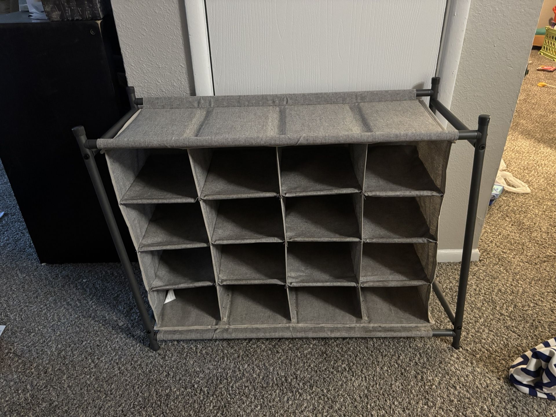 Shoe Holder