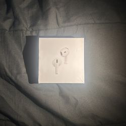 Need Gone No Lowballs