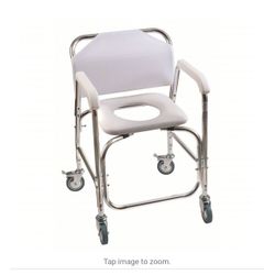 FREE DMI Shower Seat