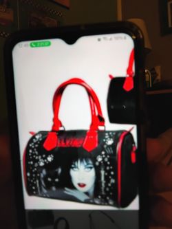 Purse