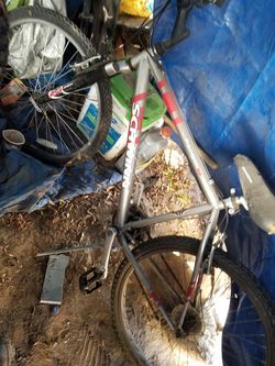 BIKE 26 SCHWINN..... .🚴‍♂️🚴‍♀️