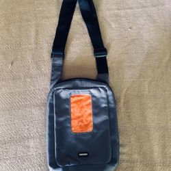Tablet Case Carrier 