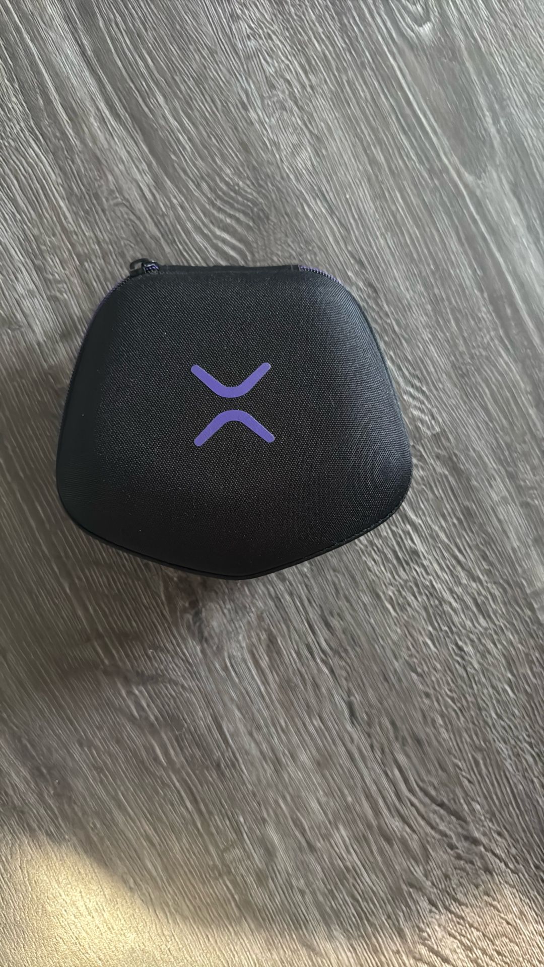 Victrix Controller