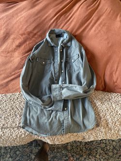 ASOS Design Shirt Small mens