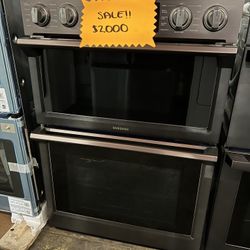 samsung black stainless steel microwave oven combo s 5