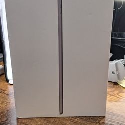 Apple Ipad 9th Gen Wifi 64GB New!
