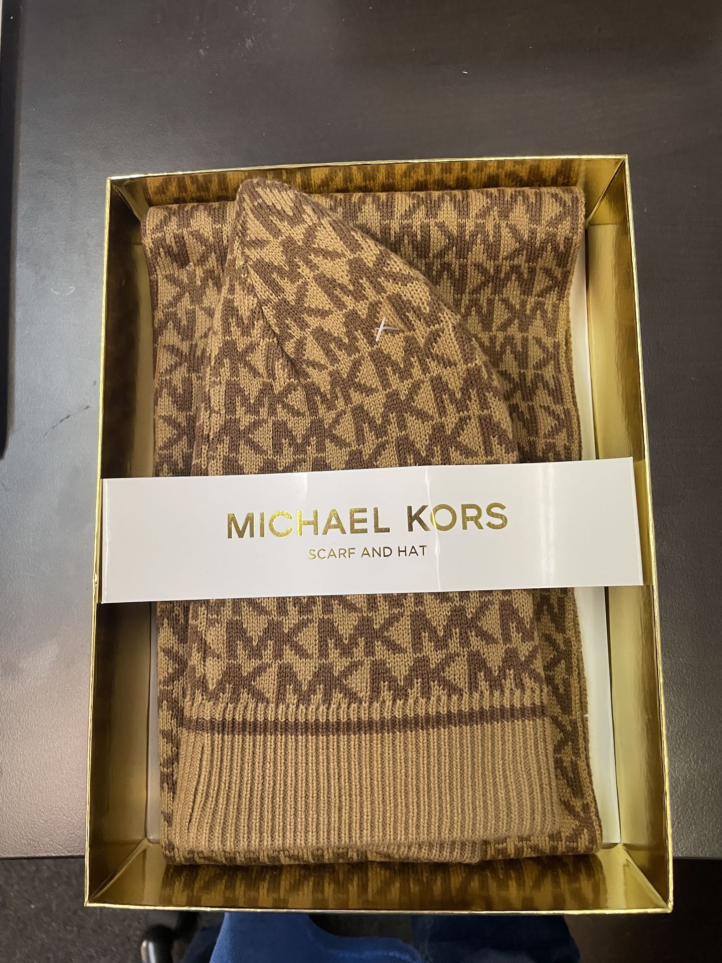 Michael Kors