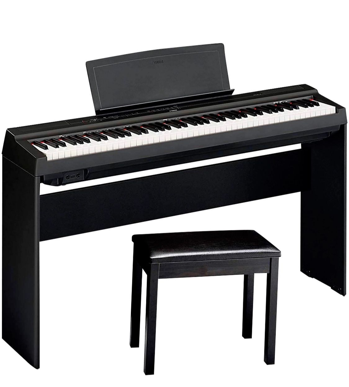 Digital Piano