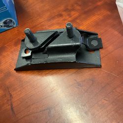 Automatic Transmission Mount