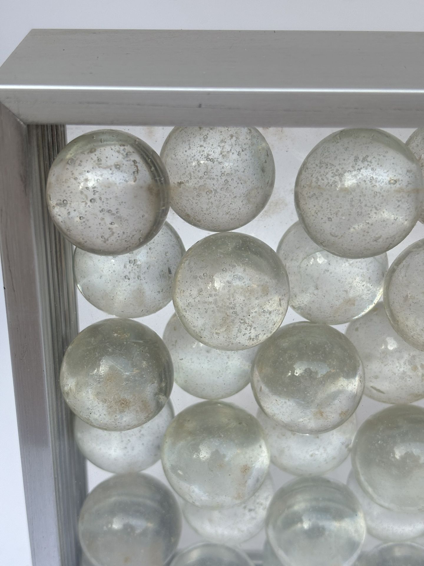 It’s The Fabulous 1970s!