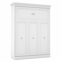 Wpi54beemur