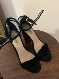 Steve Madden  womens shoes size 8