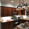 Electrician/Electricista