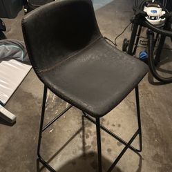 Counter Height Bar Stools - Wayfair