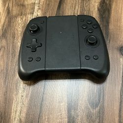 Nintendo Switch 1 Joypad