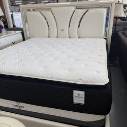 Beautiful Bedroom Sets only @ FURNITURE LOVE ❤️ Same Day Delivery 🚚