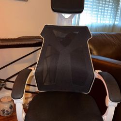 Computer/office Chair 