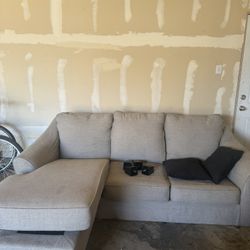 Couch for sale
