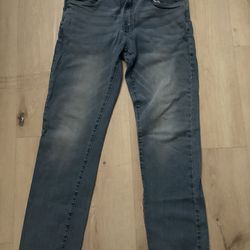 Kenneth Cole Jeans 32x30