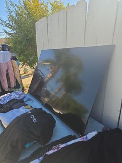 Sale $1 and up