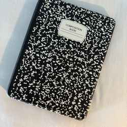 Apple IPad Pro ( 11 Inch ) 4th Generation 