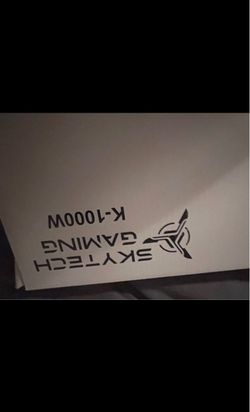 Gaming Keyboards