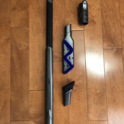 Dyson tool