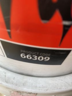 METACAULK 1000 Highly Intumescent-66309