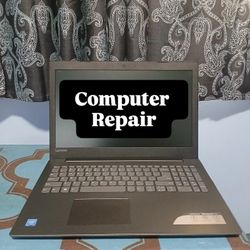 COMPUTADORA
