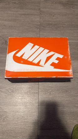 Air Jordan One Retro High Og