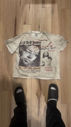 Vale t-shirt