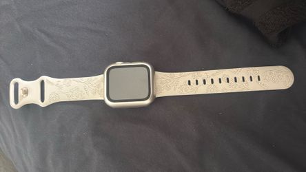 Apple Watch SE