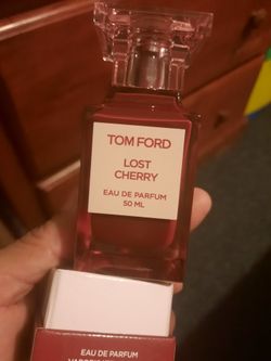Perfume