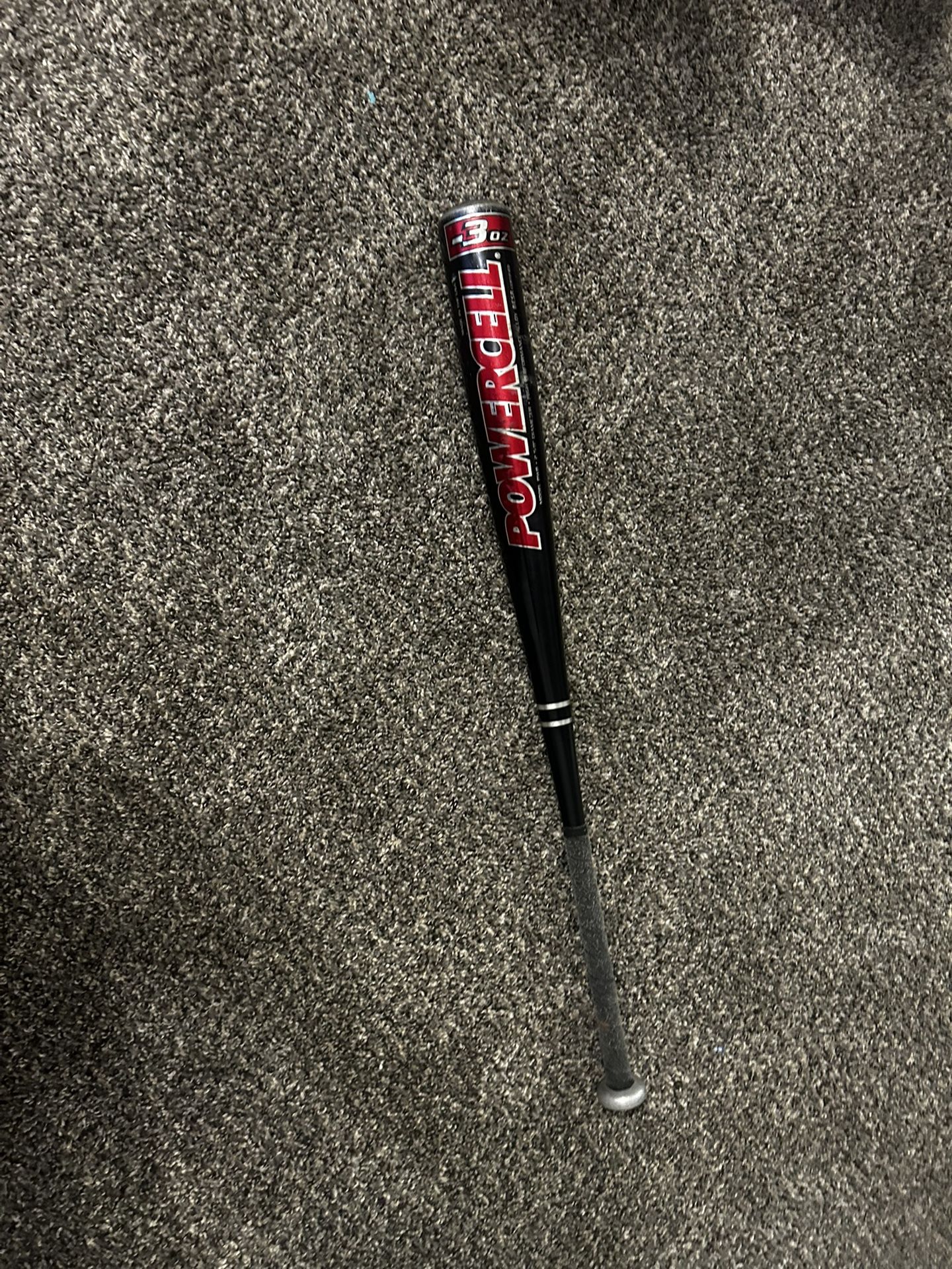 Baseball Bats