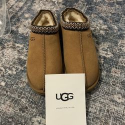 Uggs 