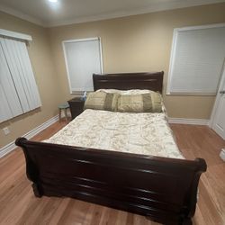 Bedroom Set