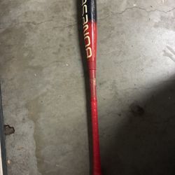 Bonesaber Hybrid Bloodline 