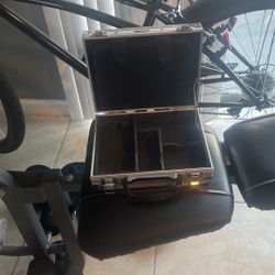 Personal Gold Chains Rings Ec Ec