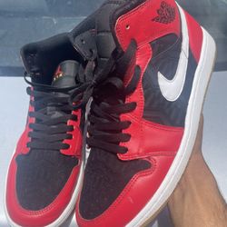 Jordan 1 