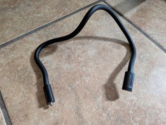 Flexible Phone Holder