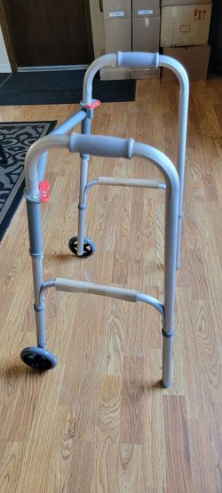Adult Walker