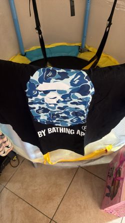 Playeras