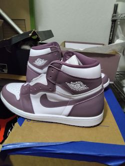 Size 11