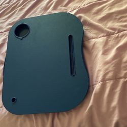 Lap Rest For Laptop