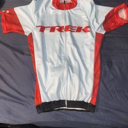 Cycling Shirt